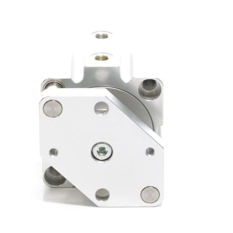 Short-stroke Cylinder  